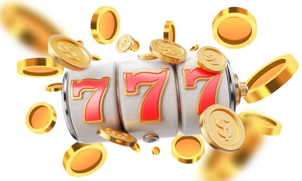 Nikmati Bonus dan Jackpot di MPO08 Situs Judi Online Terpercaya